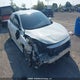 2HGFC2F62JH040071 2018 Honda Civic Lx auction photo thumbnail 6