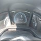 2HGFC2F62JH040071 2018 Honda Civic Lx auction photo thumbnail 7