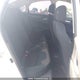 2HGFC2F62JH040071 2018 Honda Civic Lx auction photo thumbnail 8