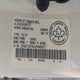 2HGFC2F62JH040071 2018 Honda Civic Lx auction photo thumbnail 9