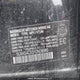 5UXKS4C55F0N09980 2015 BMW X5 xDrive35D auction photo thumbnail 17