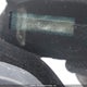 5UXKS4C55F0N09980 2015 BMW X5 xDrive35D auction photo thumbnail 18
