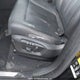 5UXKS4C55F0N09980 2015 BMW X5 xDrive35D auction photo thumbnail 19
