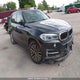 5UXKS4C55F0N09980 2015 BMW X5 xDrive35D auction photo thumbnail 1