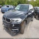 5UXKS4C55F0N09980 2015 BMW X5 xDrive35D auction photo thumbnail 2
