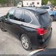 5UXKS4C55F0N09980 2015 BMW X5 xDrive35D auction photo thumbnail 3