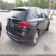 5UXKS4C55F0N09980 2015 BMW X5 xDrive35D auction photo thumbnail 4