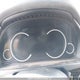 5UXKS4C55F0N09980 2015 BMW X5 xDrive35D auction photo thumbnail 7