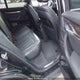 5UXKS4C55F0N09980 2015 BMW X5 xDrive35D auction photo thumbnail 8