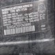 5UXKS4C55F0N09980 2015 BMW X5 xDrive35D auction photo thumbnail 9