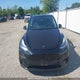 7SAYGDEE8NF468516 2022 Tesla Model Y auction photo thumbnail 11