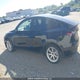 7SAYGDEE8NF468516 2022 Tesla Model Y auction photo thumbnail 13