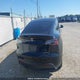 7SAYGDEE8NF468516 2022 Tesla Model Y auction photo thumbnail 15