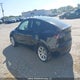 7SAYGDEE8NF468516 2022 Tesla Model Y auction photo thumbnail 3