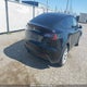 7SAYGDEE8NF468516 2022 Tesla Model Y auction photo thumbnail 4