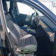 7SAYGDEE8NF468516 2022 Tesla Model Y auction photo thumbnail 5