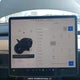 7SAYGDEE8NF468516 2022 Tesla Model Y auction photo thumbnail 7
