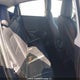 7SAYGDEE8NF468516 2022 Tesla Model Y auction photo thumbnail 8