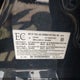 7SAYGDEE8NF468516 2022 Tesla Model Y auction photo thumbnail 9