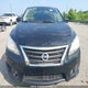 3N1AB7AP3EL638369 2014 Nissan Sentra 1.8 S/1.8 Sl/1.8 Sr/1.8 Sv auction photo thumbnail 13
