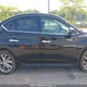3N1AB7AP3EL638369 2014 Nissan Sentra 1.8 S/1.8 Sl/1.8 Sr/1.8 Sv auction photo thumbnail 14