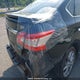 3N1AB7AP3EL638369 2014 Nissan Sentra 1.8 S/1.8 Sl/1.8 Sr/1.8 Sv auction photo thumbnail 22