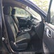 3N1AB7AP3EL638369 2014 Nissan Sentra 1.8 S/1.8 Sl/1.8 Sr/1.8 Sv auction photo thumbnail 5