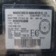 3N1AB7AP3EL638369 2014 Nissan Sentra 1.8 S/1.8 Sl/1.8 Sr/1.8 Sv auction photo thumbnail 9