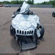 1C4PJMCB5KD279313 2019 Jeep Cherokee North auction photo thumbnail 10