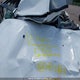 1C4PJMCB5KD279313 2019 Jeep Cherokee North auction photo thumbnail 17