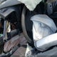 1C4PJMCB5KD279313 2019 Jeep Cherokee North auction photo thumbnail 7