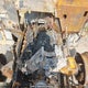 1BAKGCBHXMF375299 2021 Blue Bird School Bus / Transit Bus auction photo thumbnail 10