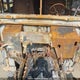 1BAKGCBHXMF375299 2021 Blue Bird School Bus / Transit Bus auction photo thumbnail 6