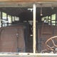 1BAKGCBHXMF375299 2021 Blue Bird School Bus / Transit Bus auction photo thumbnail 8