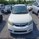 2HGFA1F49AH010631 2010 Honda Civic auction photo thumbnail 13