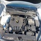 3KPF24AD1NE438196 2022 Kia Forte auction photo thumbnail 10