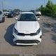3KPF24AD1NE438196 2022 Kia Forte auction photo thumbnail 12