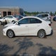 3KPF24AD1NE438196 2022 Kia Forte auction photo thumbnail 14