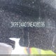 3KPF24AD1NE438196 2022 Kia Forte auction photo thumbnail 19