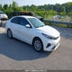 3KPF24AD1NE438196 2022 Kia Forte auction photo thumbnail 1