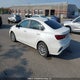 3KPF24AD1NE438196 2022 Kia Forte auction photo thumbnail 3