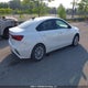 3KPF24AD1NE438196 2022 Kia Forte auction photo thumbnail 4