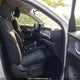 3KPF24AD1NE438196 2022 Kia Forte auction photo thumbnail 5