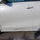3KPF24AD1NE438196 2022 Kia Forte auction photo thumbnail 6