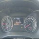 3KPF24AD1NE438196 2022 Kia Forte auction photo thumbnail 7