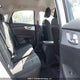 3KPF24AD1NE438196 2022 Kia Forte auction photo thumbnail 8