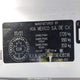 3KPF24AD1NE438196 2022 Kia Forte auction photo thumbnail 9