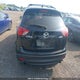 JM3KE2CY0E0400162 2014 Mazda Cx-5 Gs auction photo thumbnail 16
