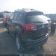 JM3KE2CY0E0400162 2014 Mazda Cx-5 Gs auction photo thumbnail 3