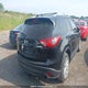 JM3KE2CY0E0400162 2014 Mazda Cx-5 Gs auction photo thumbnail 4